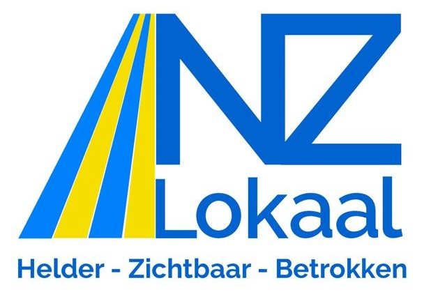 NZLokaal